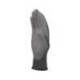 Guante DeltaPlus Poliester palma Poliuretano talla 6