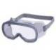 Gafas de proteccion panoramicas Deltaplus
