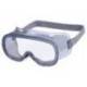 Gafas de proteccion panoramicas Deltaplus