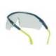 Gafas de proteccion DeltaPlus policarbonato incoloro