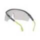 Gafas de proteccion DeltaPlus policarbonato incoloro