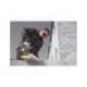 Guante DeltaPlus Piel flor de bovino talla 10