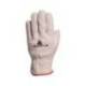 Guante DeltaPlus Piel flor de bovino talla 7