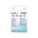 Tiritas protectoras 3M Nexcare