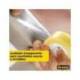 Cinta adhesiva Scotch transparente pack de 8