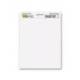 Bloc congreso Post-it autoadhesivo 2 + 1 gratis 775 x 635 mm