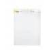 Bloc congreso Post-it autoadhesivo 775 x 635 mm
