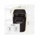 Destructoras de papel Fellowes Automax 200c