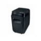 Destructoras de papel Fellowes Automax 200c