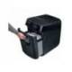 Destructoras de papel Fellowes Automax 200c