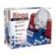 Juego de mesa Bingo Falomir xxl premium