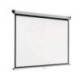 Pantalla Nobo mural blanco mate 1500x1138 mm