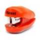 Grapadora marca Rexel bolsillo colores surtidos