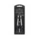 Compas Faber Castell escolar