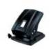 Taladrador Maped 45 hojas
