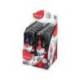 Compas Maped 305811 Adaptador