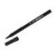 Rotulador Tratto 0,7 mm negro