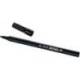 Rotulador Tratto 0,7 mm negro