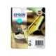 CARTUCHO EPSON 16 COLOR CIAN C13T16224012