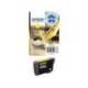 CARTUCHO INK-JET EPSON 16XL COLOR AMARILLO C13T16344012