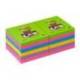 Pack 12 blocs de post-it ® surtidos