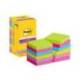 Pack 12 blocs de post-it ® surtidos