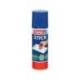 Pegamento Tesa stick ecologico en barra 40 gr