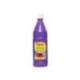 Tempera liquida JOVI violeta 1000 cc