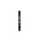 BARRA DE MAQUILLAJE JOVI TWIST MAKE-UP COLOR NEGRO CAJA DE 5 UNIDADES