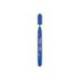 BARRA DE MAQUILLAJE JOVI TWIST MAKE-UP COLOR AZUL CAJA DE 5 UNIDADES