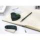 Lapices de grafito Faber Castell 9000 2H