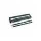 Lapices de grafito Faber Castell 9000 H