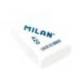 Gomas Milan 420