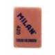 Gomas Milan 420