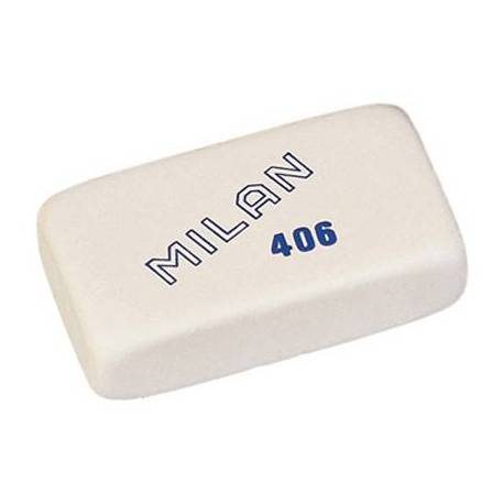 Gomas Milan 406