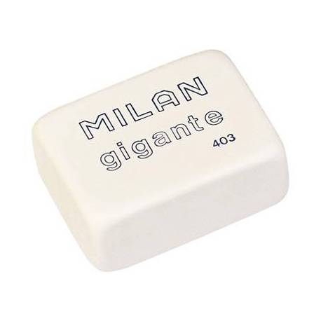 Gomas Milan 403