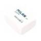 Gomas Milan 403