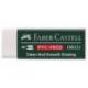 Gomas Faber Castell