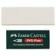 Gomas Faber Castell