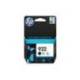 CARTUCHO INK-JET HP 932 COLOR NEGRO CN057AE