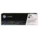 TONER HP 131X LASERJET PRO 200/ M251 CF210X NEGRO 2400 PAG