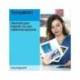 INK-JET HP XL 971XL X451DN X451DW/551DW X476DN X476DW X576DW CIAN 6600 PAG