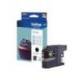 Ink-jet Brother Negro 600 paginas dcp-j132w/152w/552dw/752dw mfc-j470dw/650dw/870dw