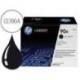 TONER HP 90A LASERJET M4555MFP NEGRO 10.000 PAG