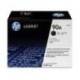 TONER HP 90A LASERJET M4555MFP NEGRO 10.000 PAG