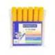 Rotulador Staedtler amarillo