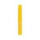 Rotulador Staedtler amarillo