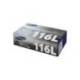 Toner Samsung negro 1000 pag