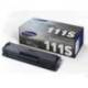 Toner Samsung negro MLT-D111S 1000 pag