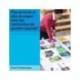 Toner Samsung negro MLT-D111S 1000 pag